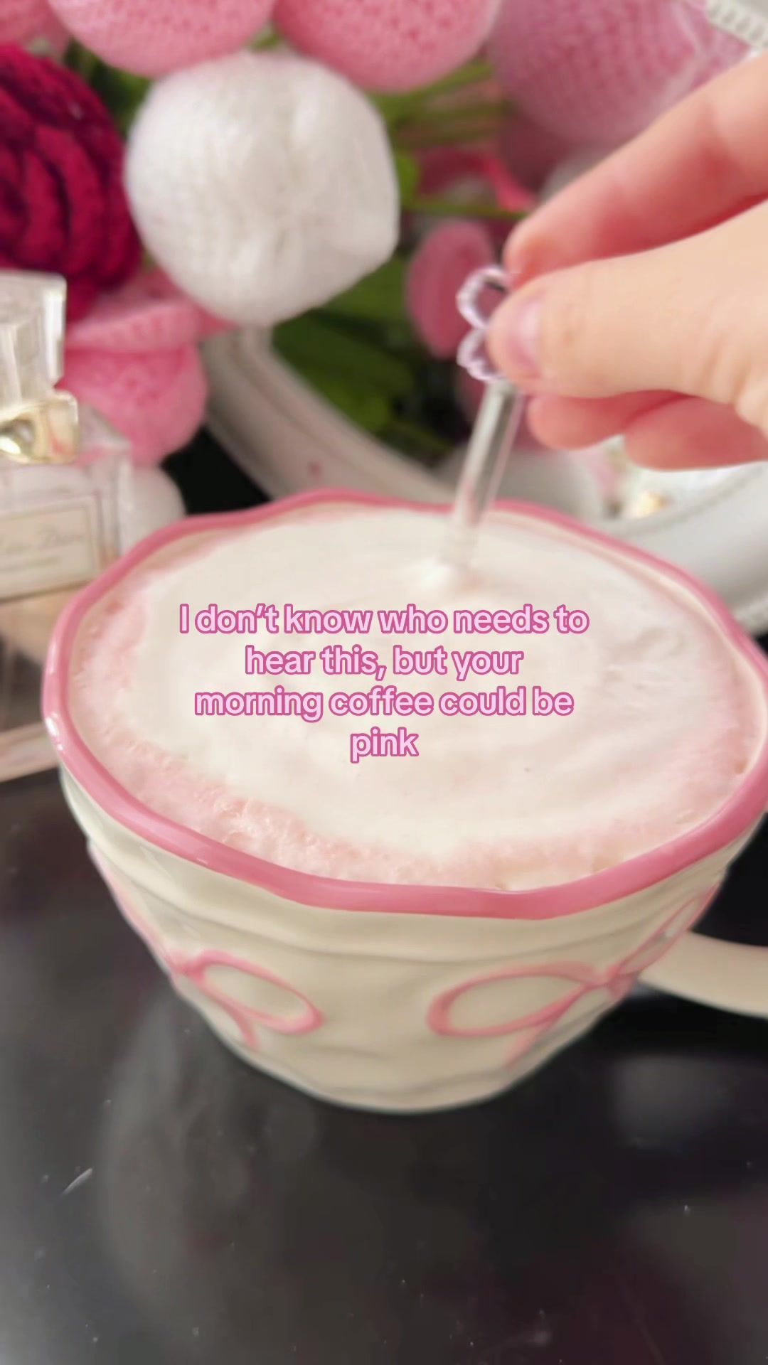 @pinklatteprincess
