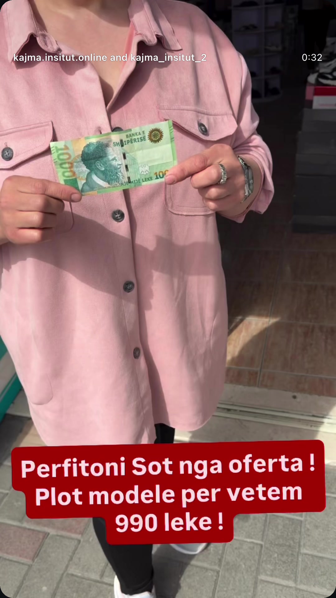 @KajmaInsitut