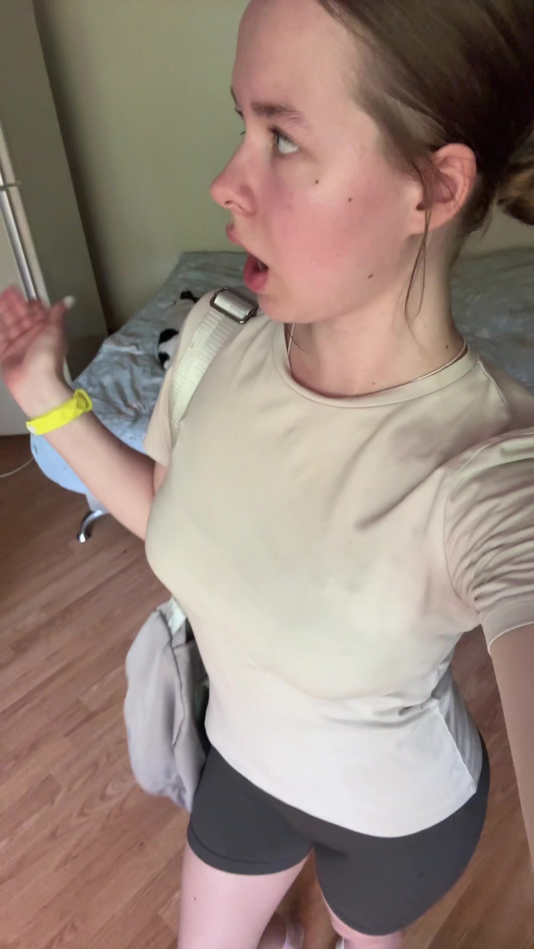 @EVASN🪽