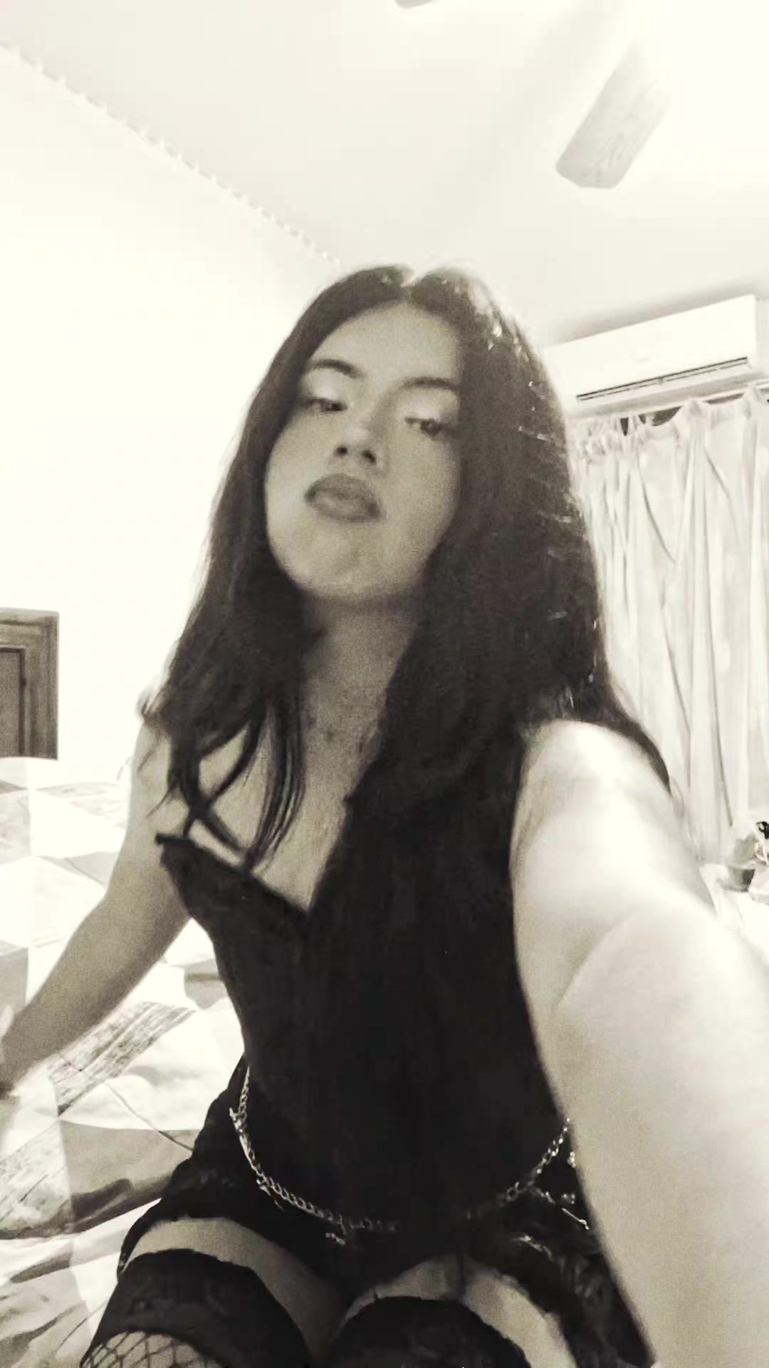 @sweet.dollyy