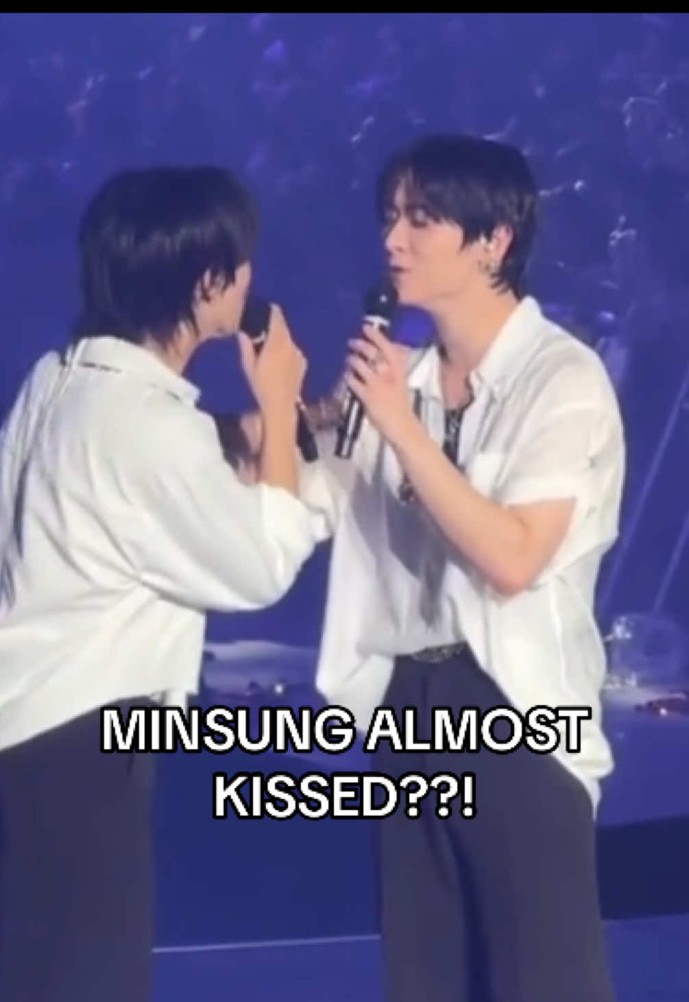 @๐บ๐ป๐๐น