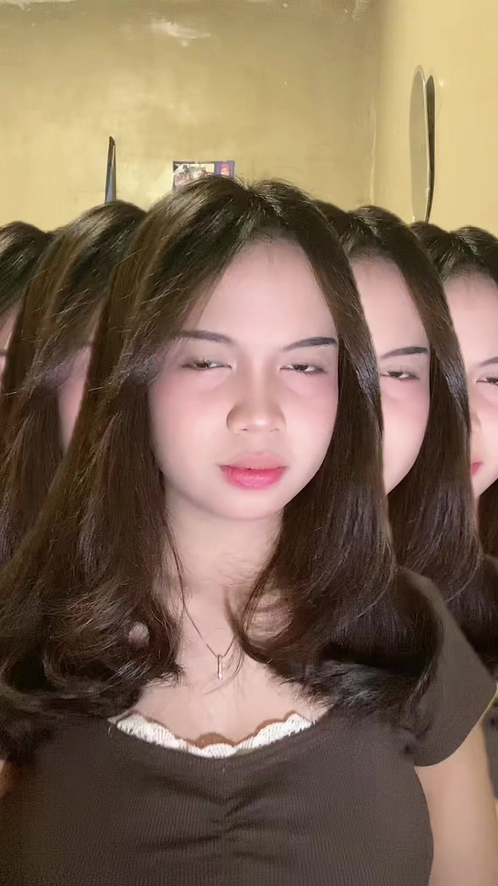 @ssskka