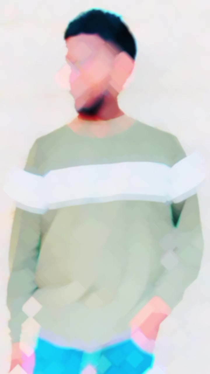 @โค๐๐๐๐๐โค๐๐๐๐๐ ๐จ๐ต๐ฅ