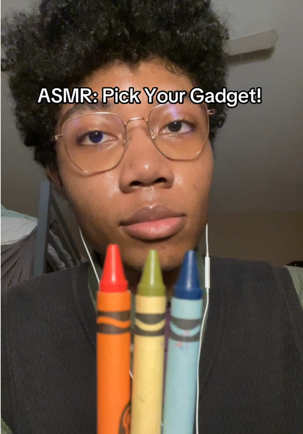 @WaspASMR