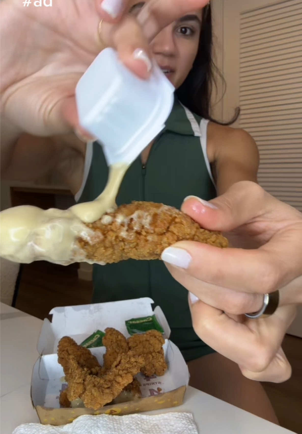 @Gaby Mejía