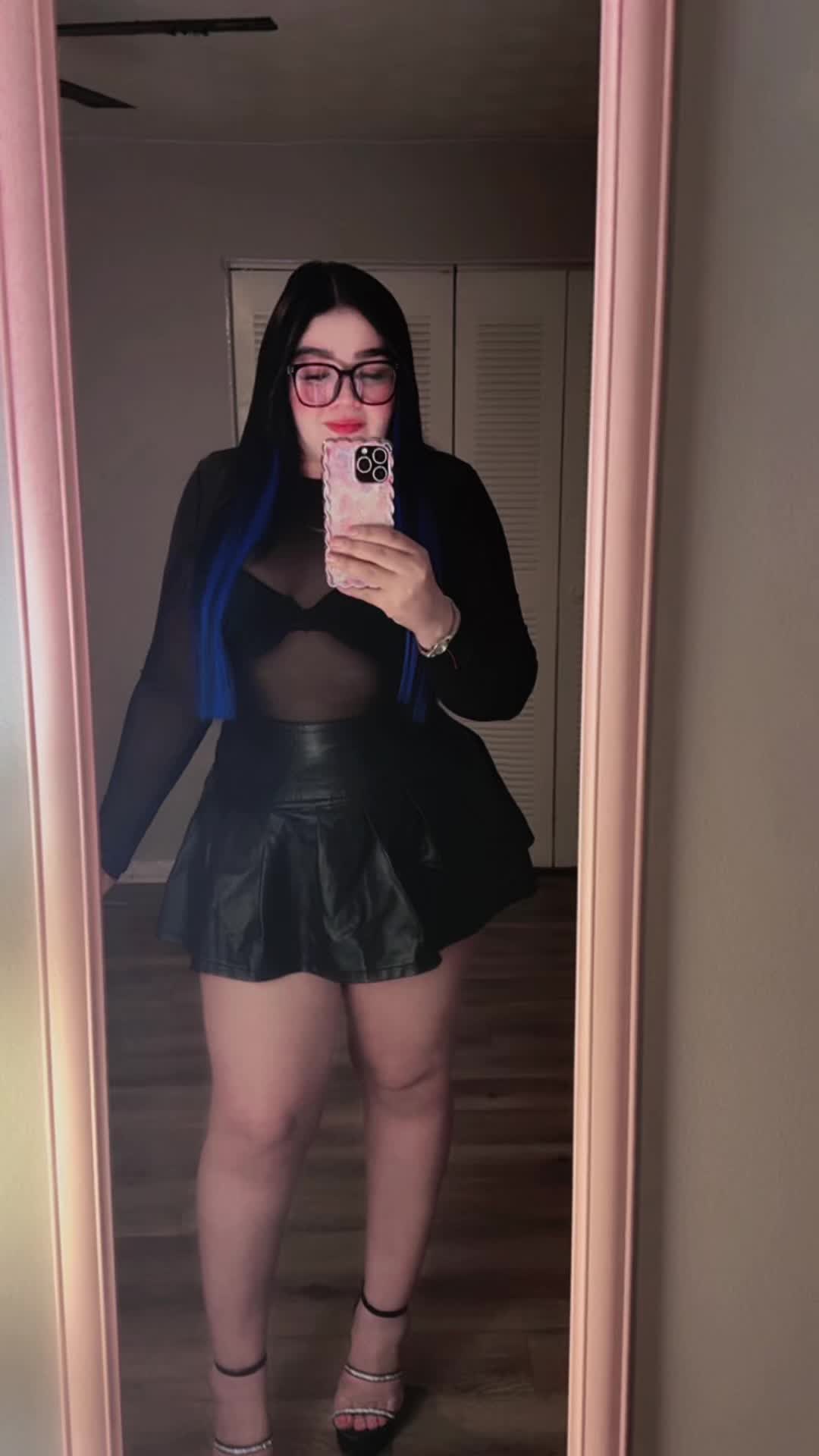 @Marylin Zeledón❤️