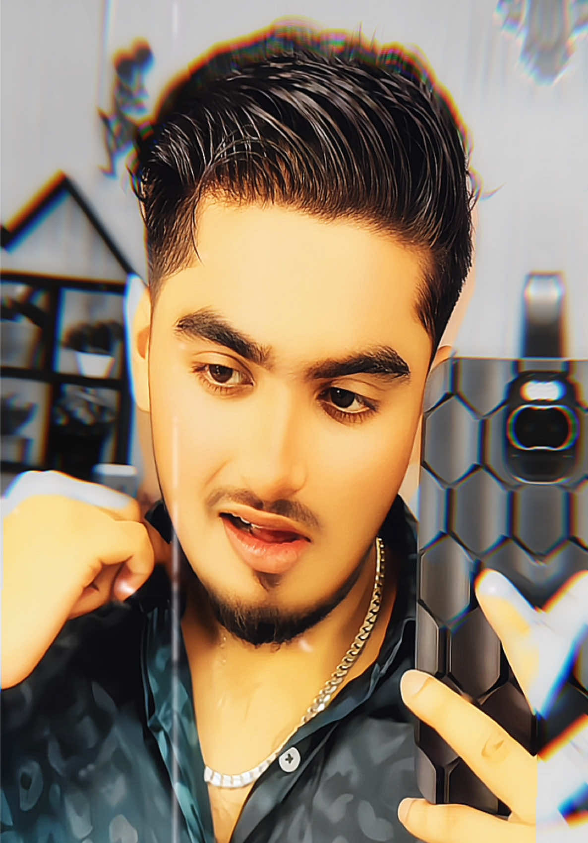 @Mahin Vhaiyoo_๐ค๐ค๐ฟ
