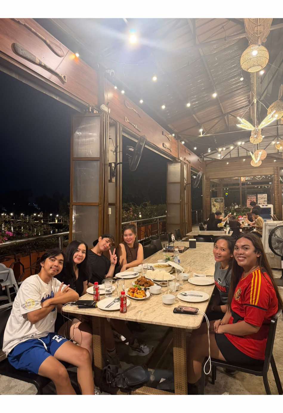 @Kaye Louise