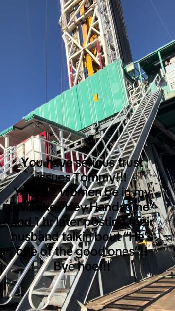 @Tommy Boy Estrada🤓🏍️