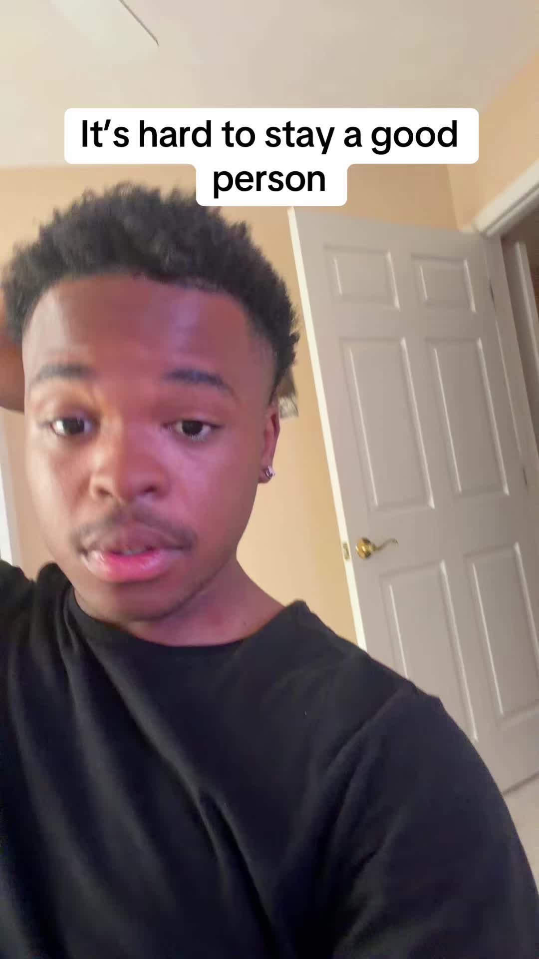 @Devin Martinez