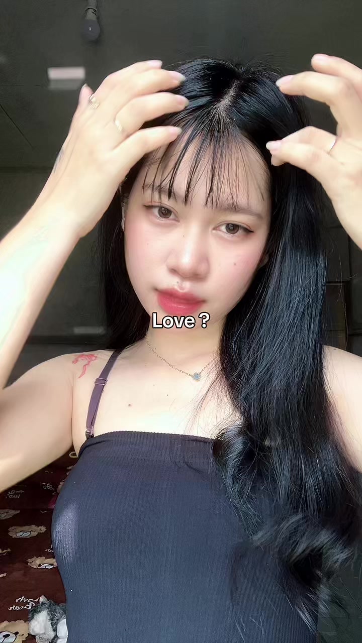 @Mommycesi
