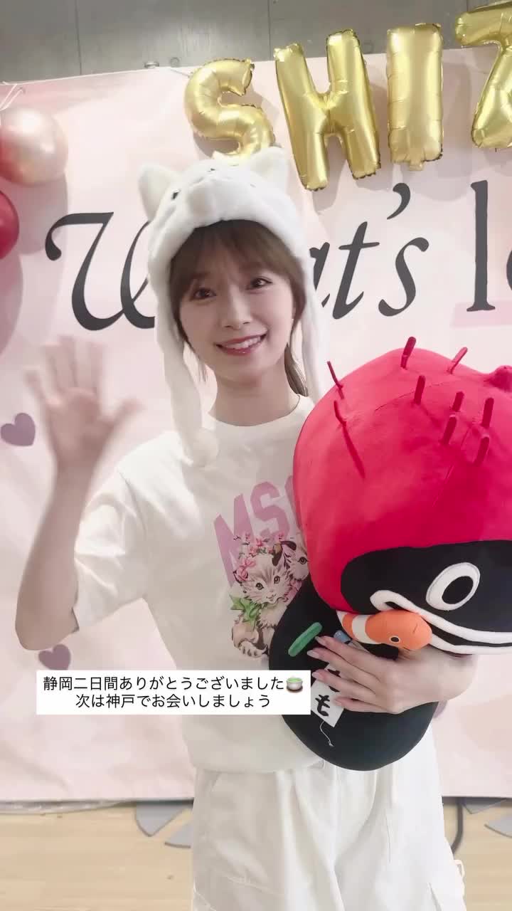 @乃木onorflo46