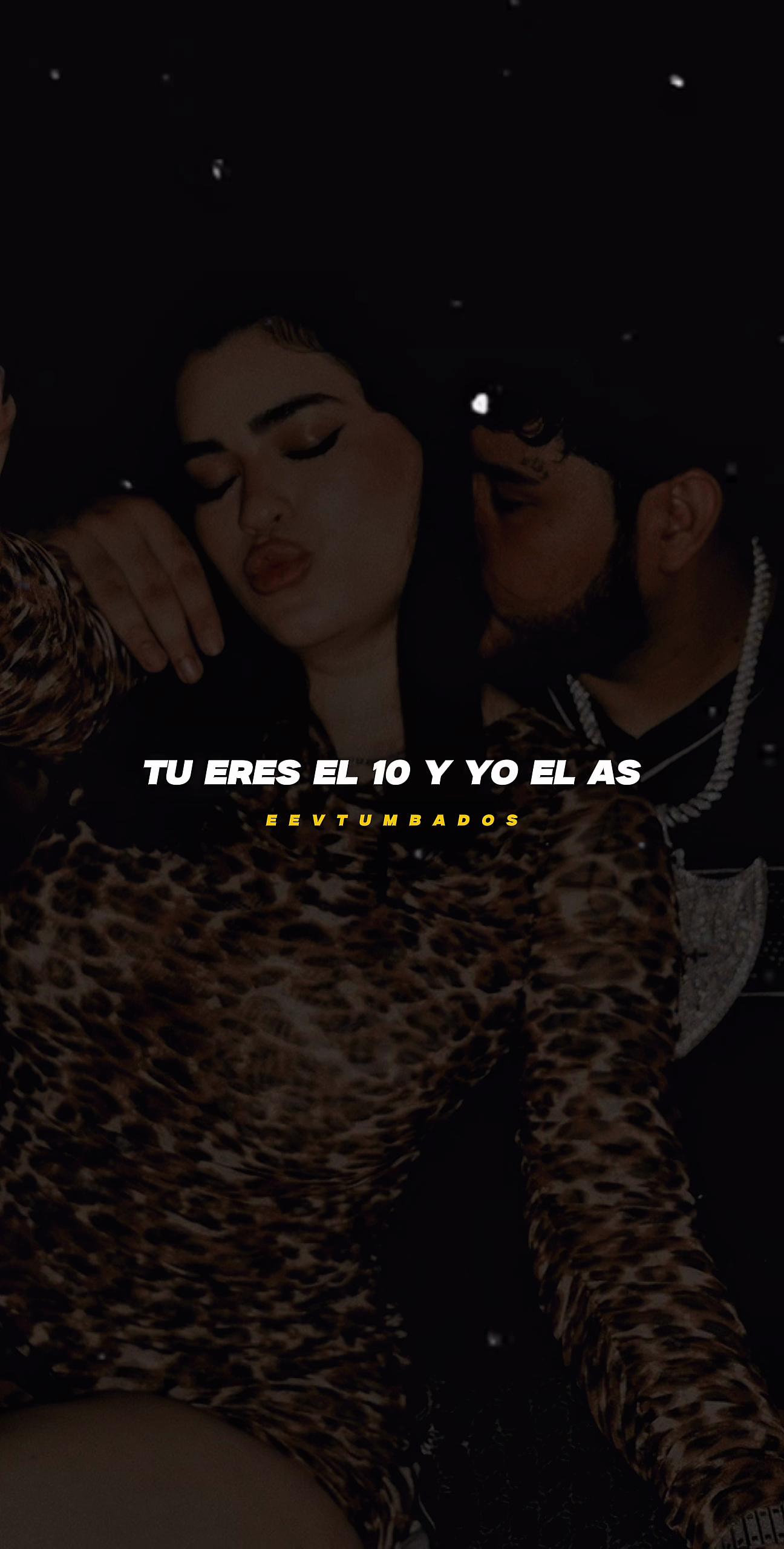 @eevtumbados_