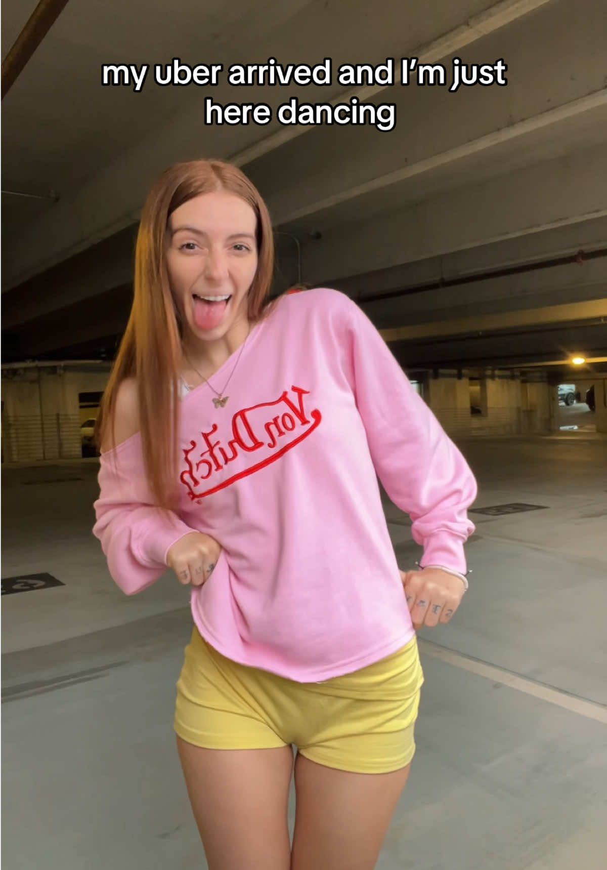 @Aaliyah Milan💚