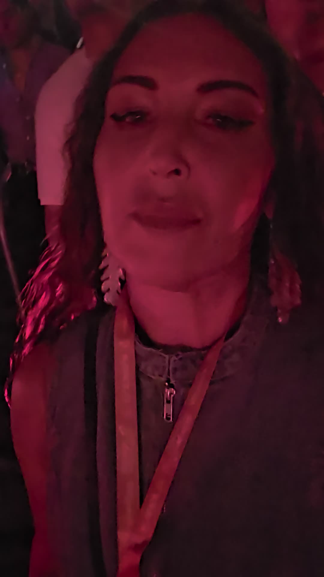 @TheLoveTribe