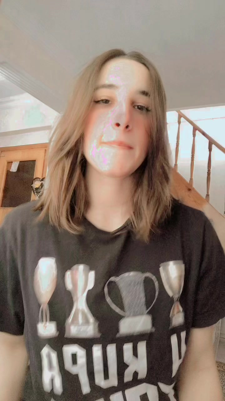 @🦅NAZLI🦅