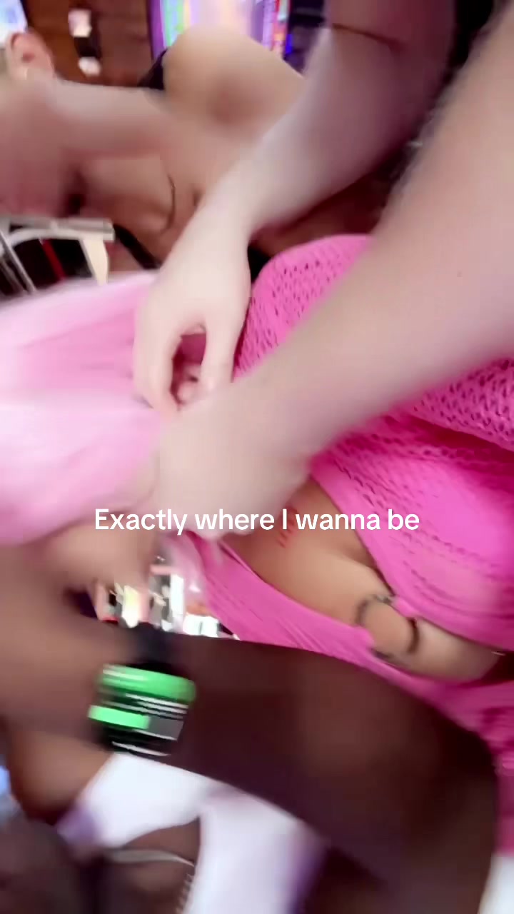 @Syd