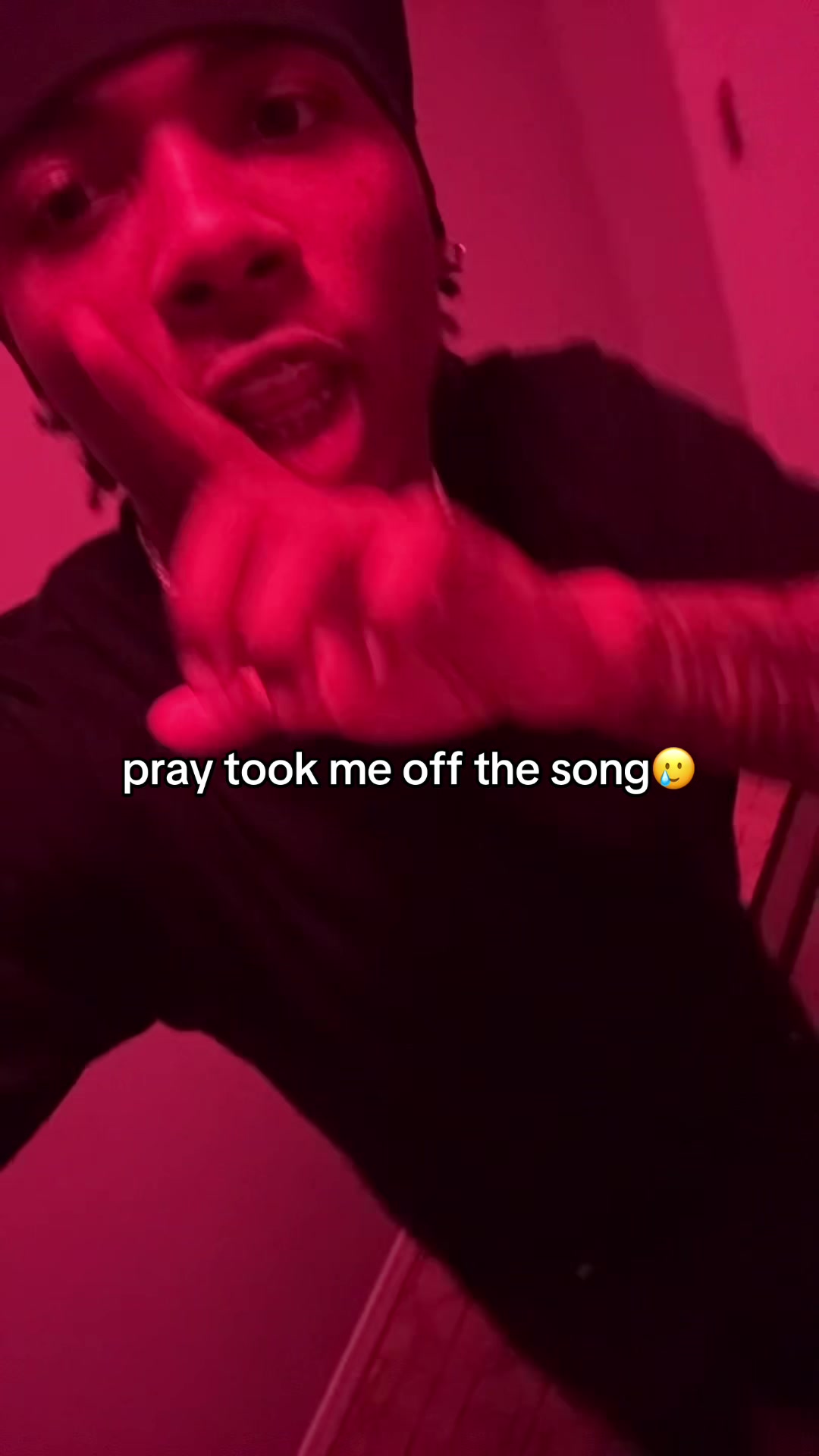 @oso