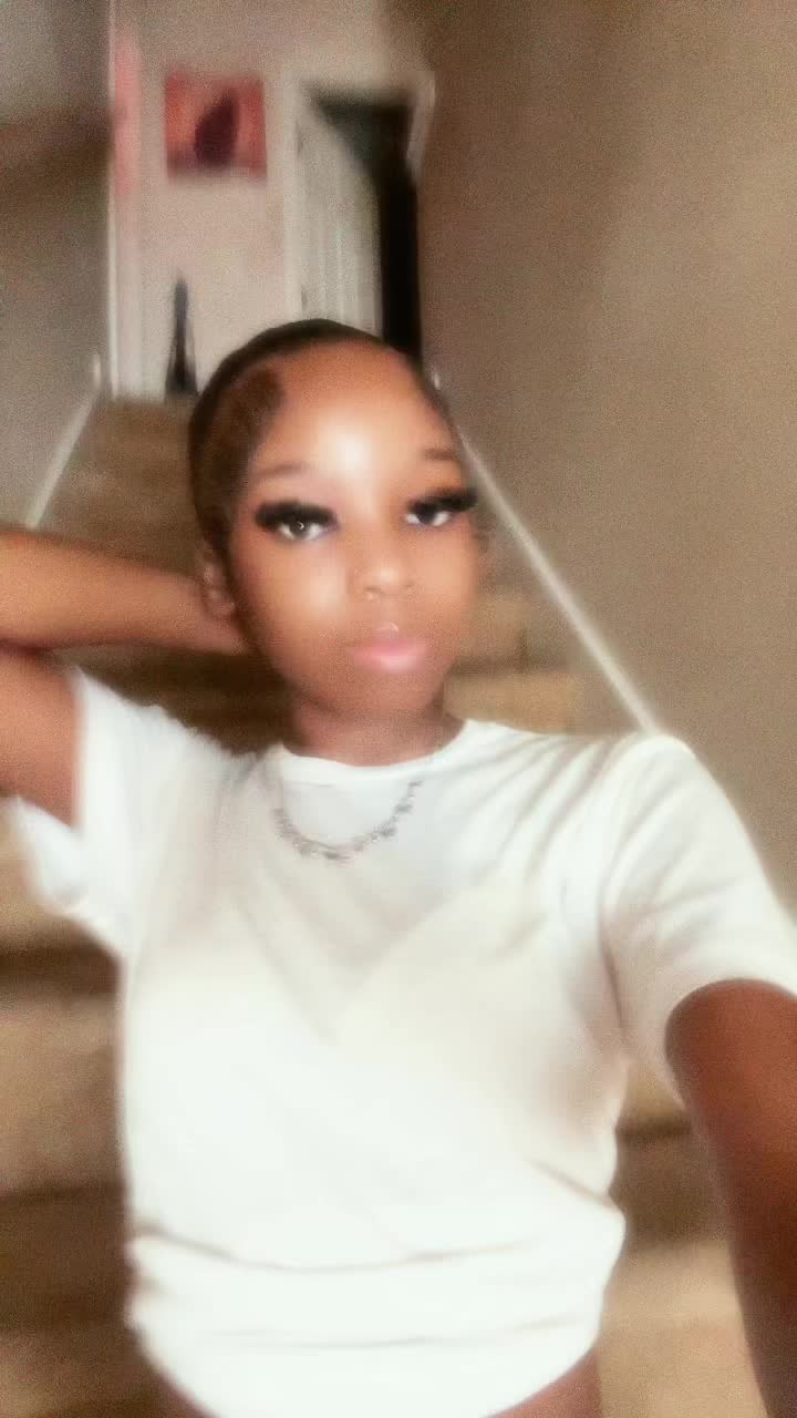 @💕 ms.fivestar