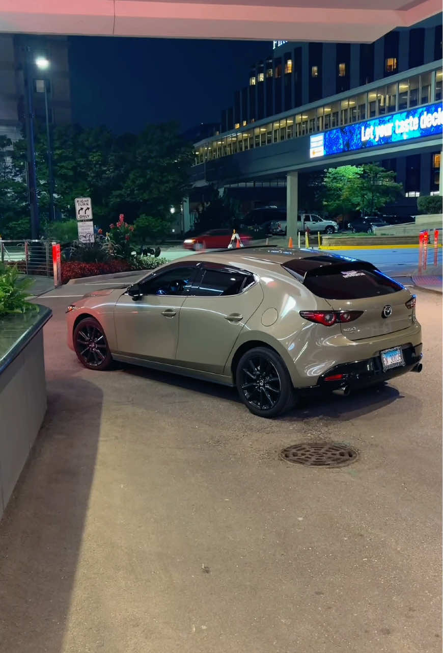@turbobaddie_