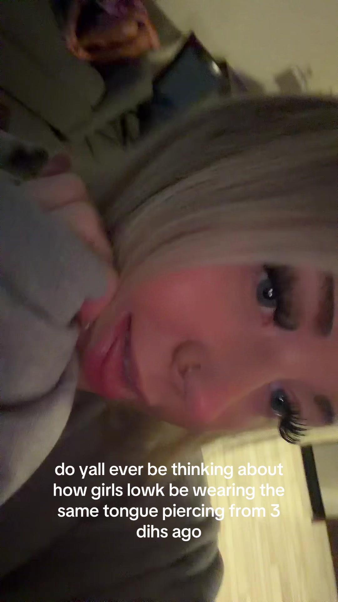 @ava.rae