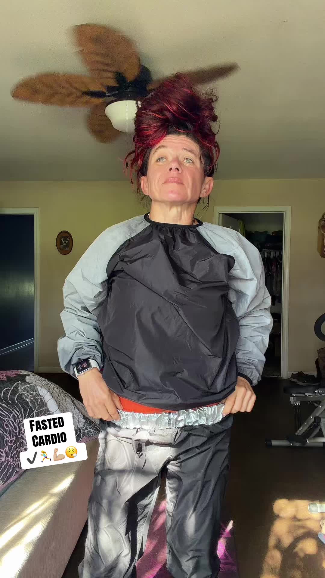 @RedneckBaddie