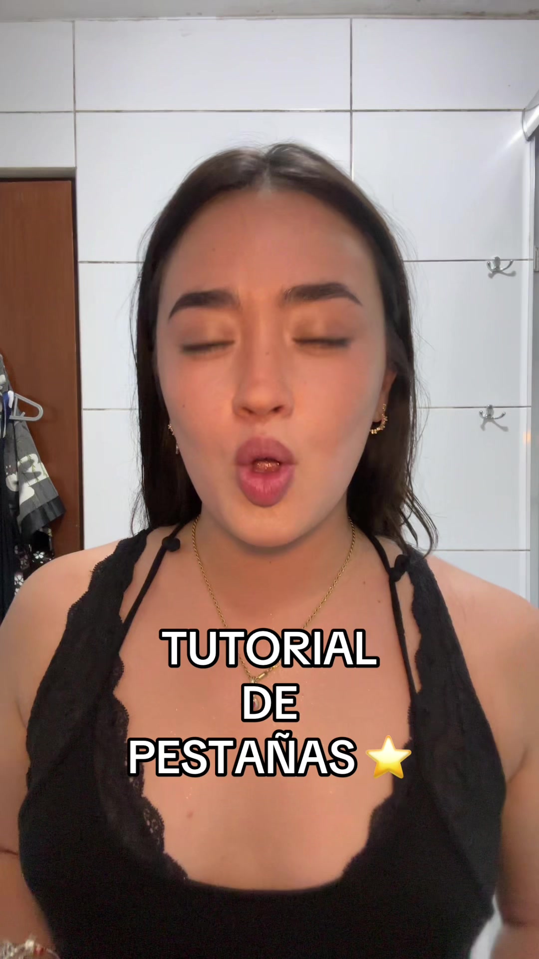 @Elisa Tokeshi