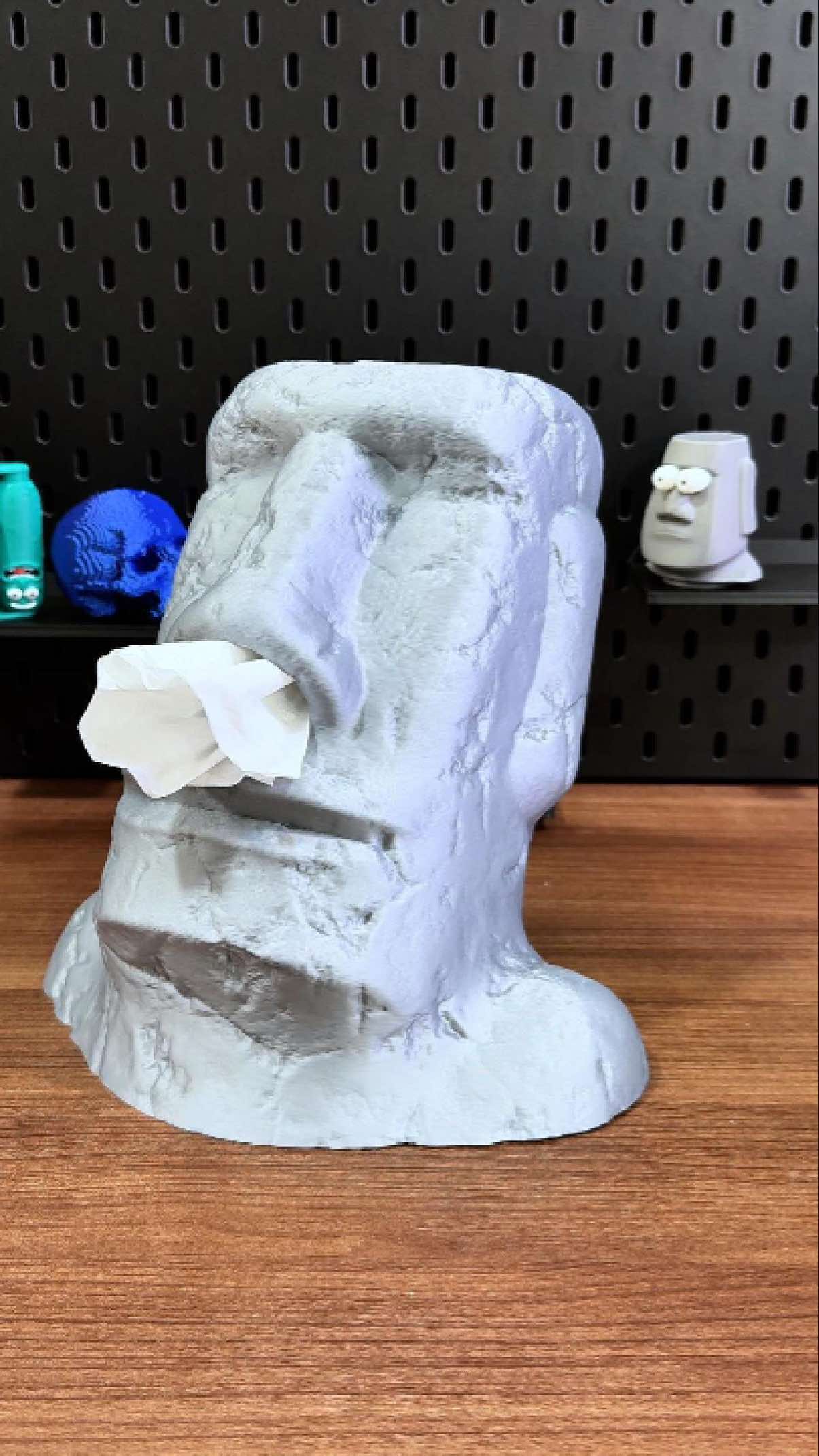 @3dToyLab