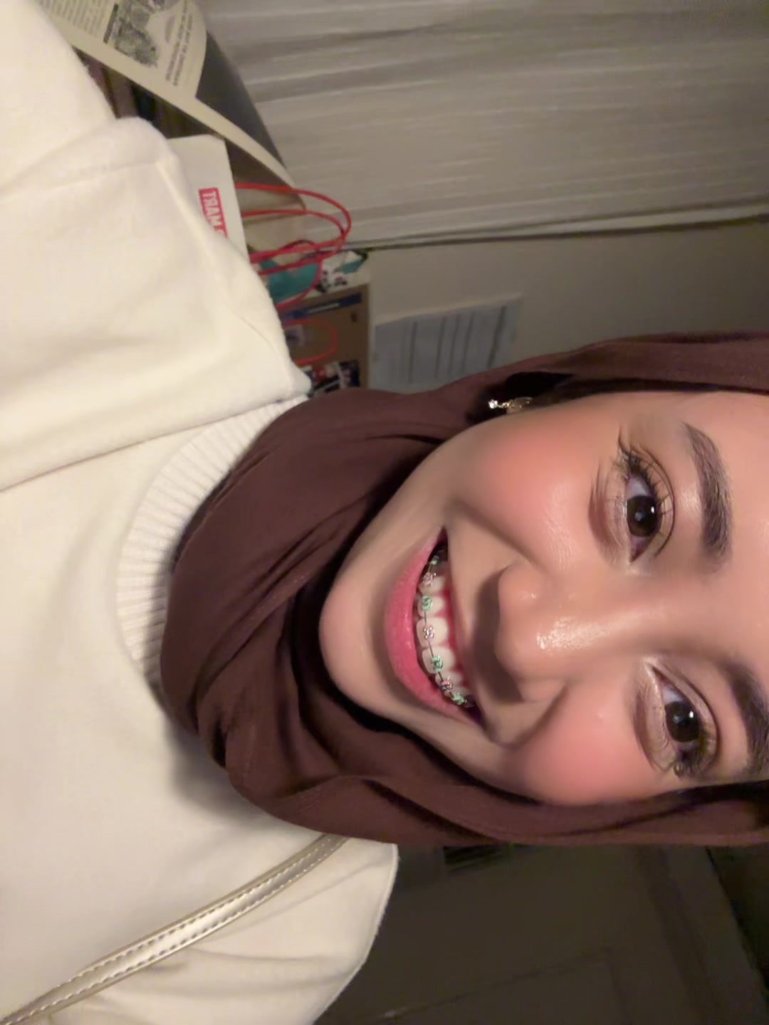 @lembu