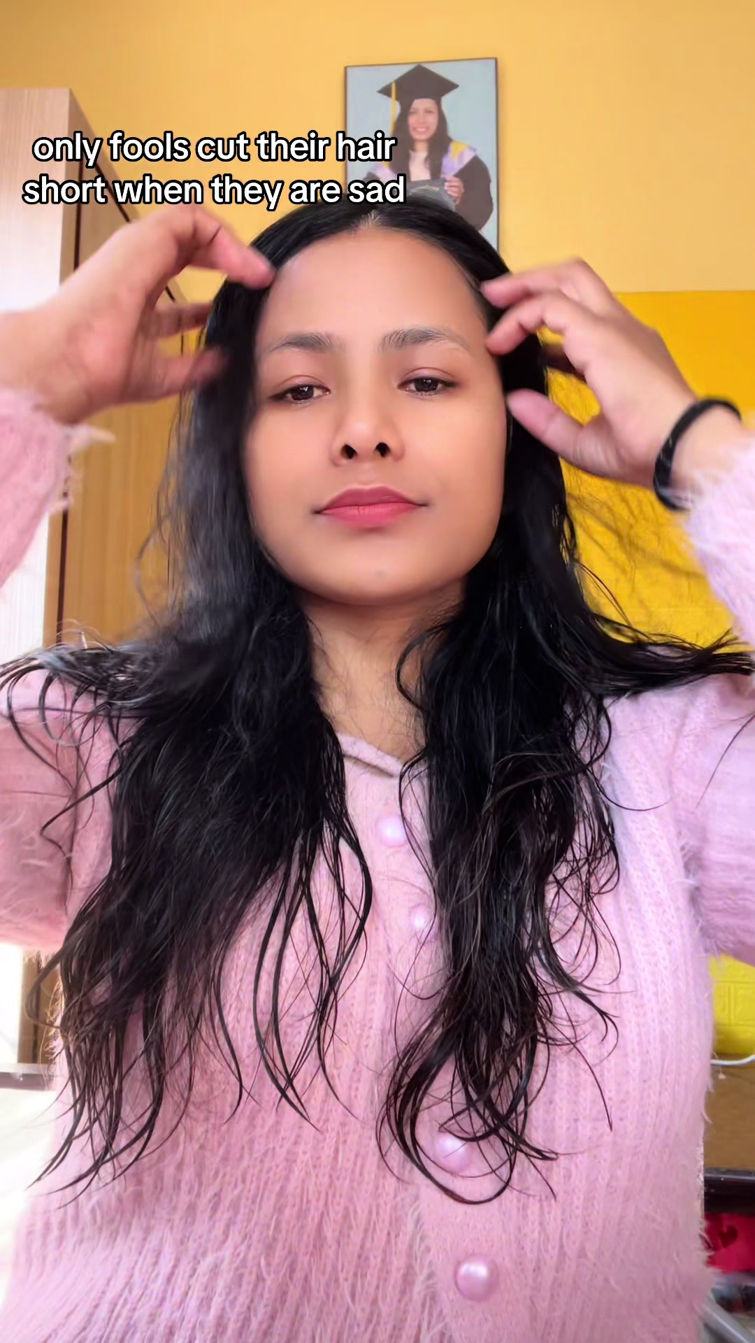 @🧸🧿