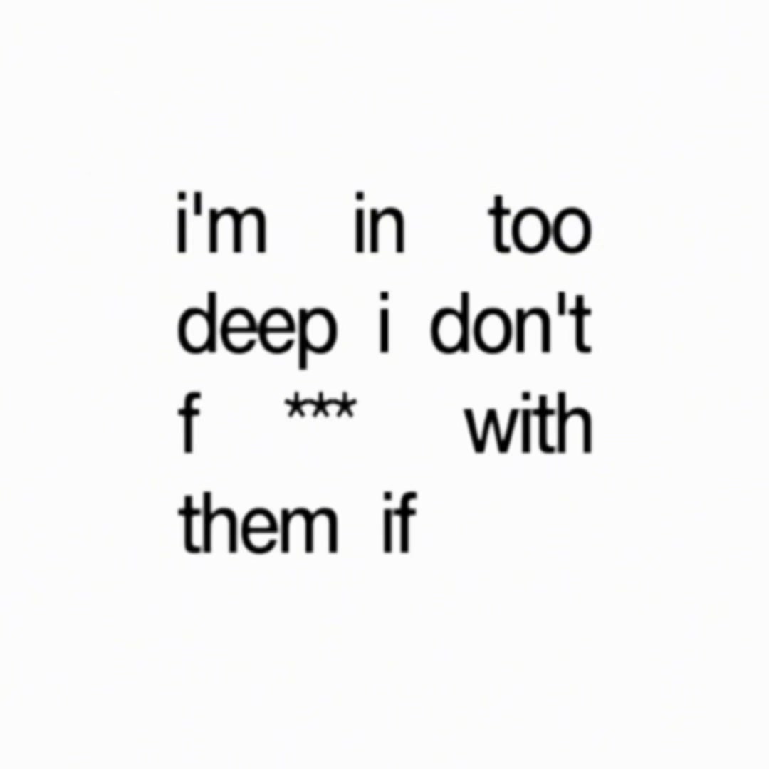 @desicisive