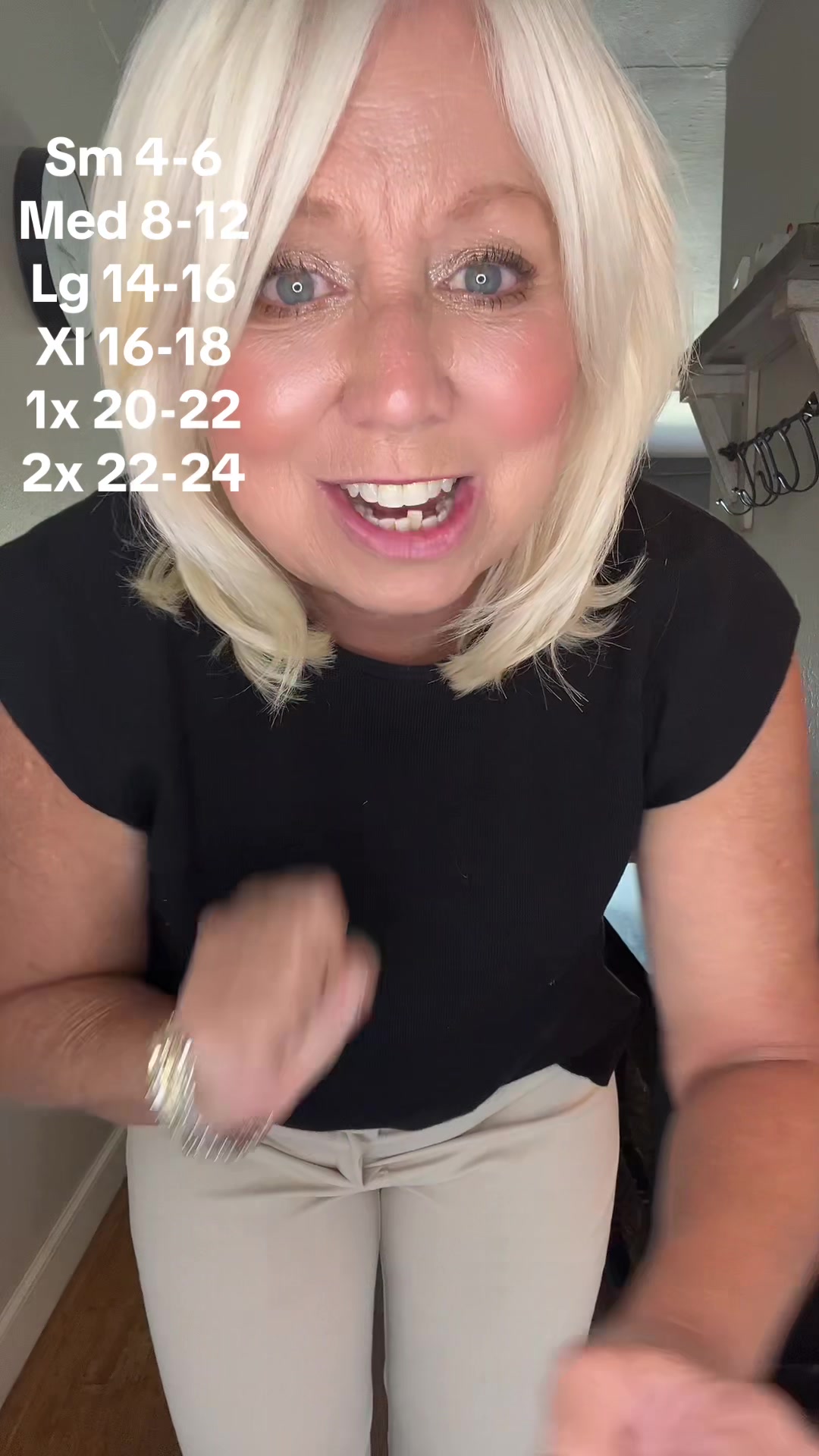 @leslier_ugc