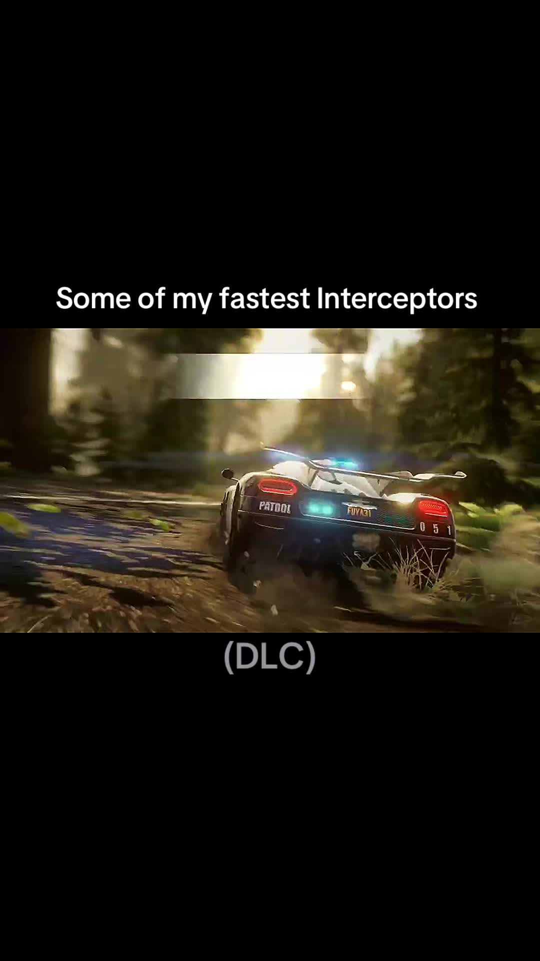 @NFS LOKOFIRE
