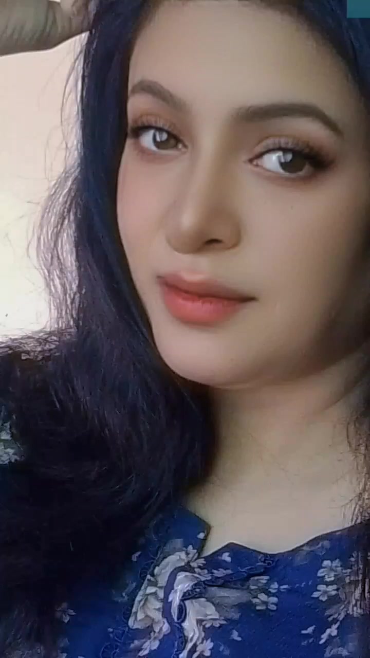 @Mahi zaam