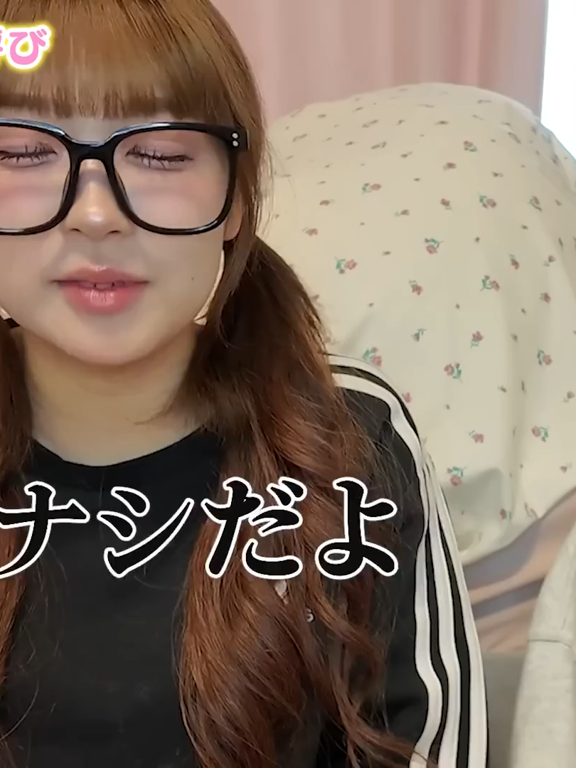 @kaoka3824