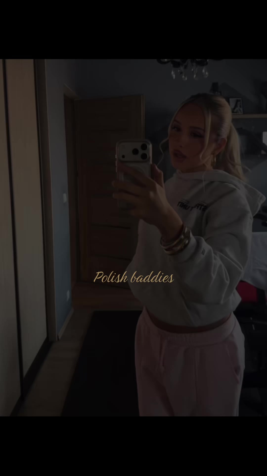 @🥀愛