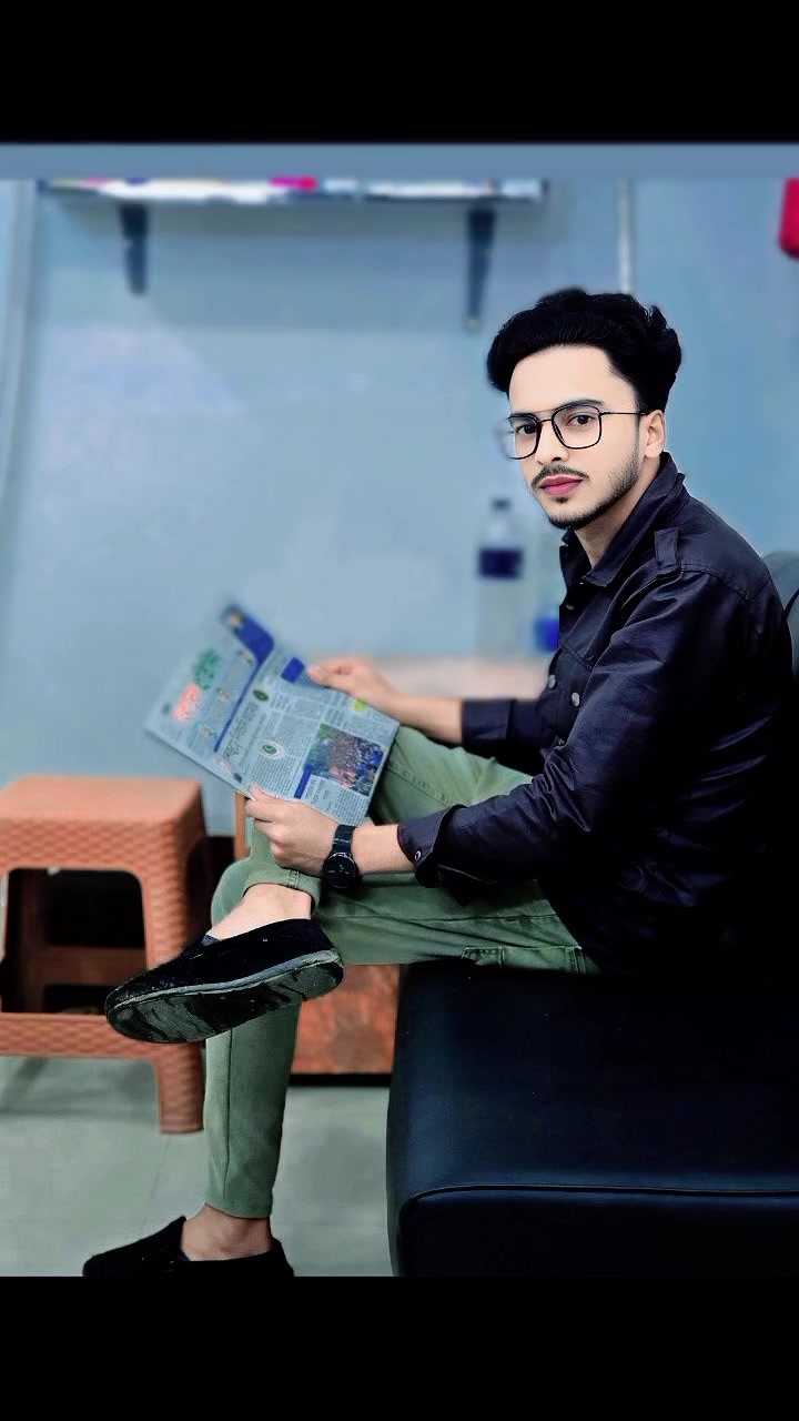 @Arafat Ali618