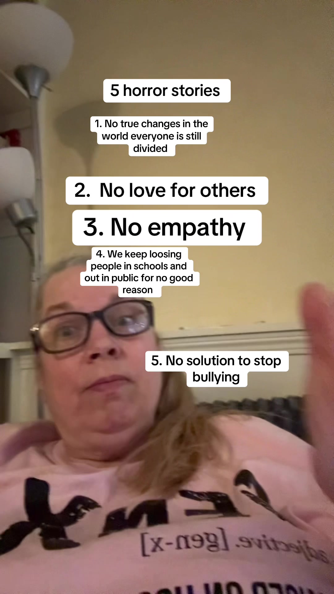 @Queenlovefrogs