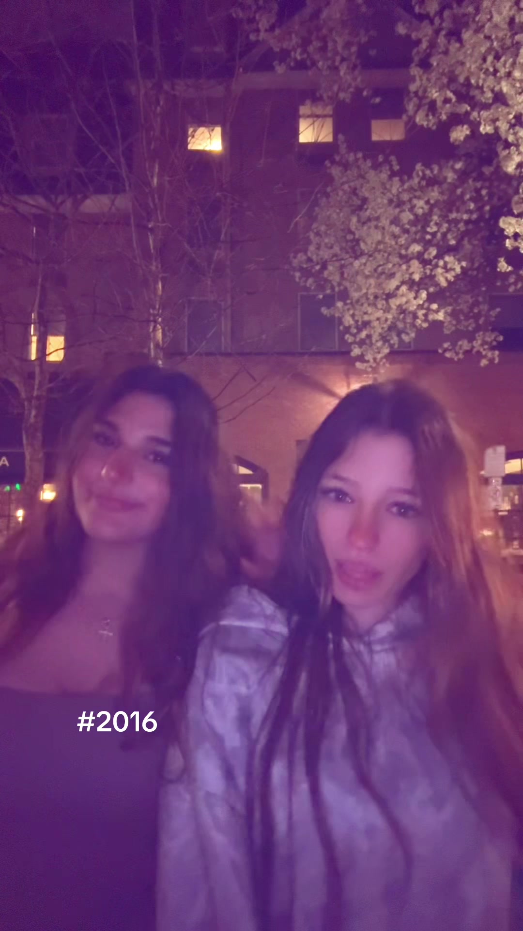 @anastasia