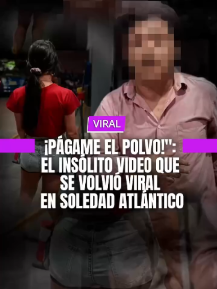 @MINUTO30