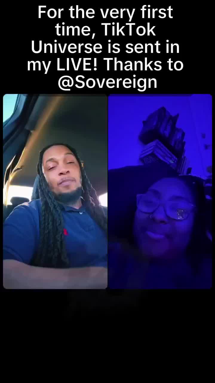 @iAmBeEzY💦