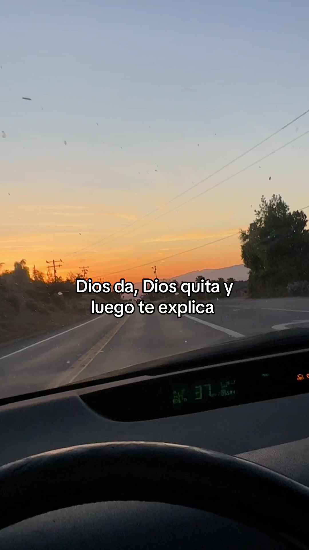 @Mónica Giraldo