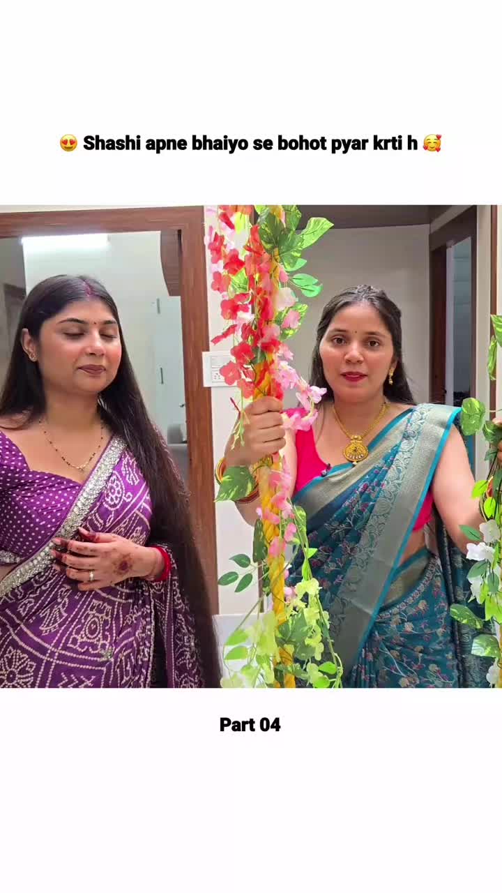 @keshav shashi vlogs