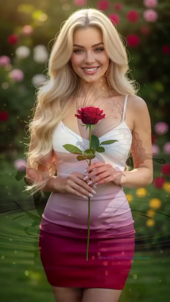 @Виктор Шерин