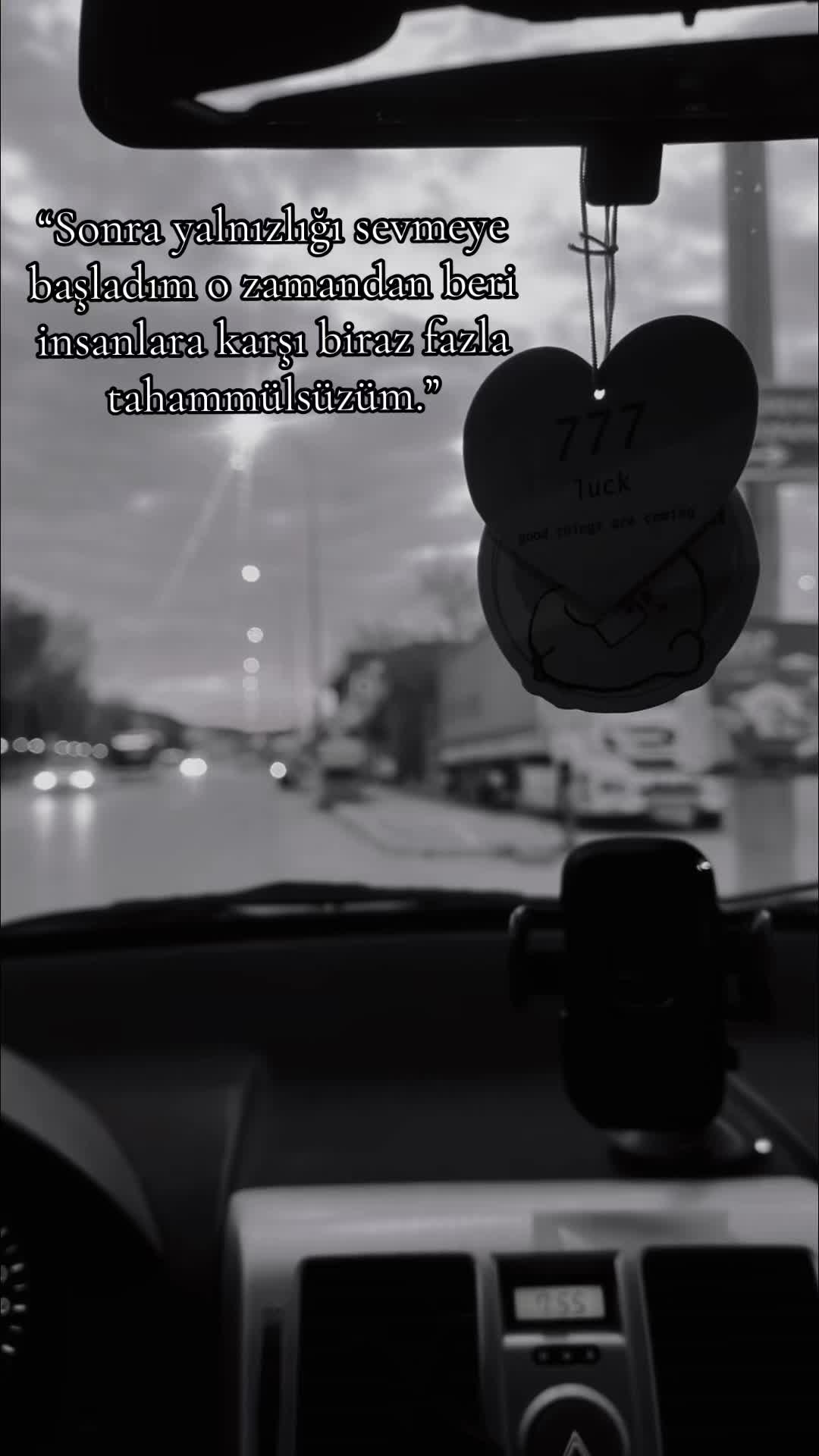 @06ay0069