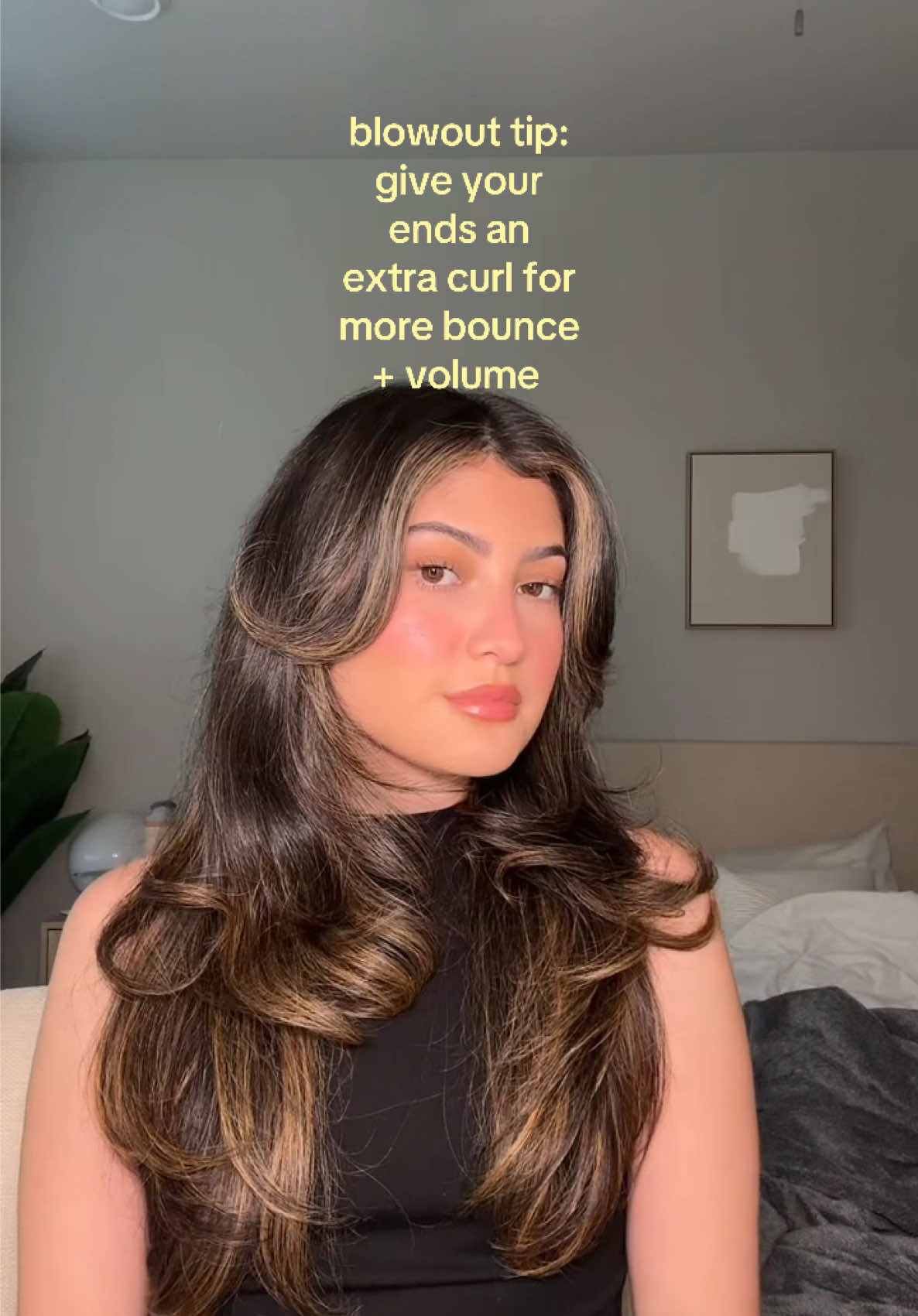 @kaity☾
