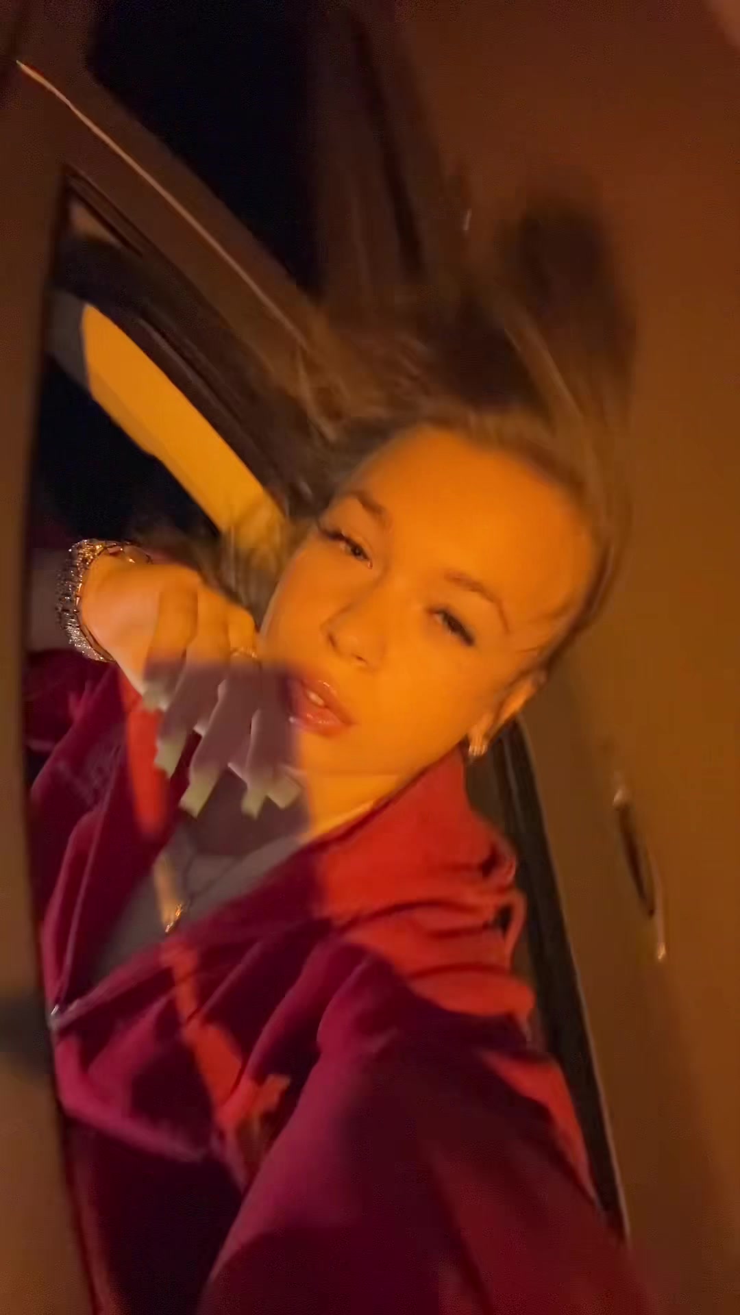 @Дэри .