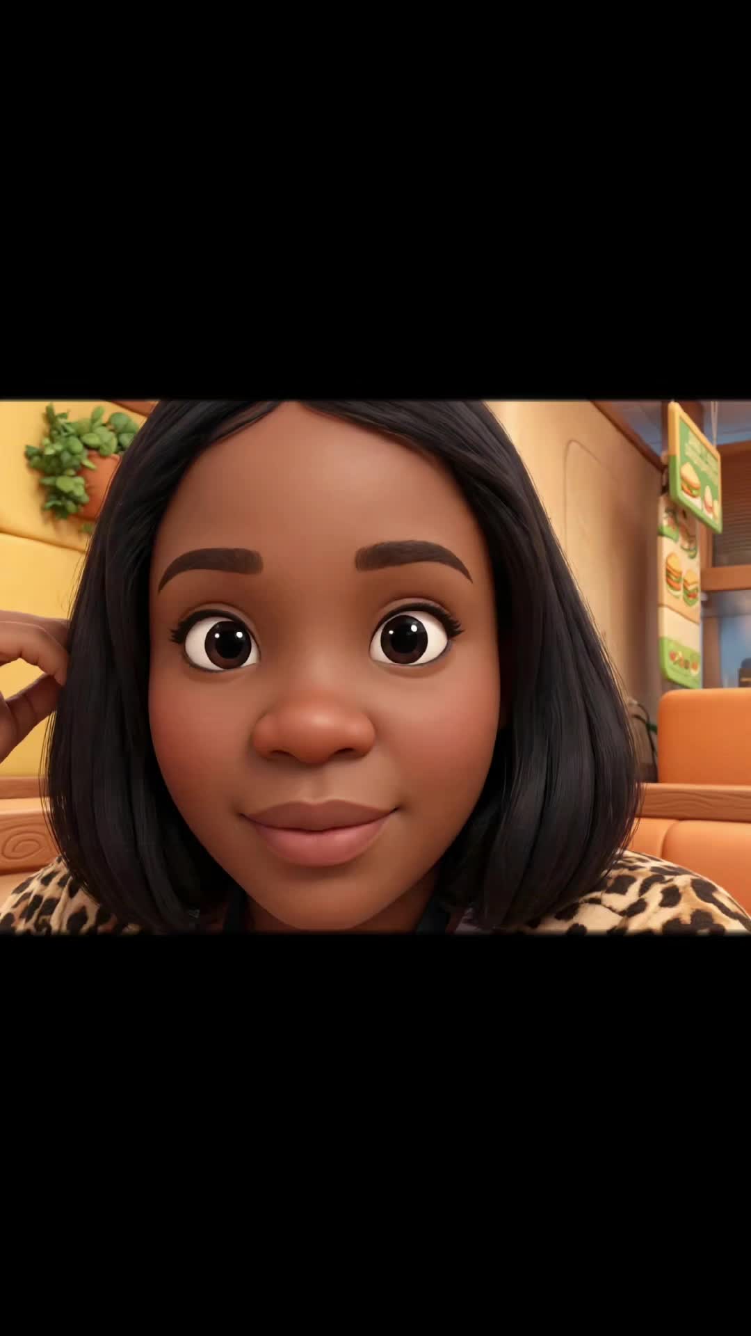 @mizzmukbangz