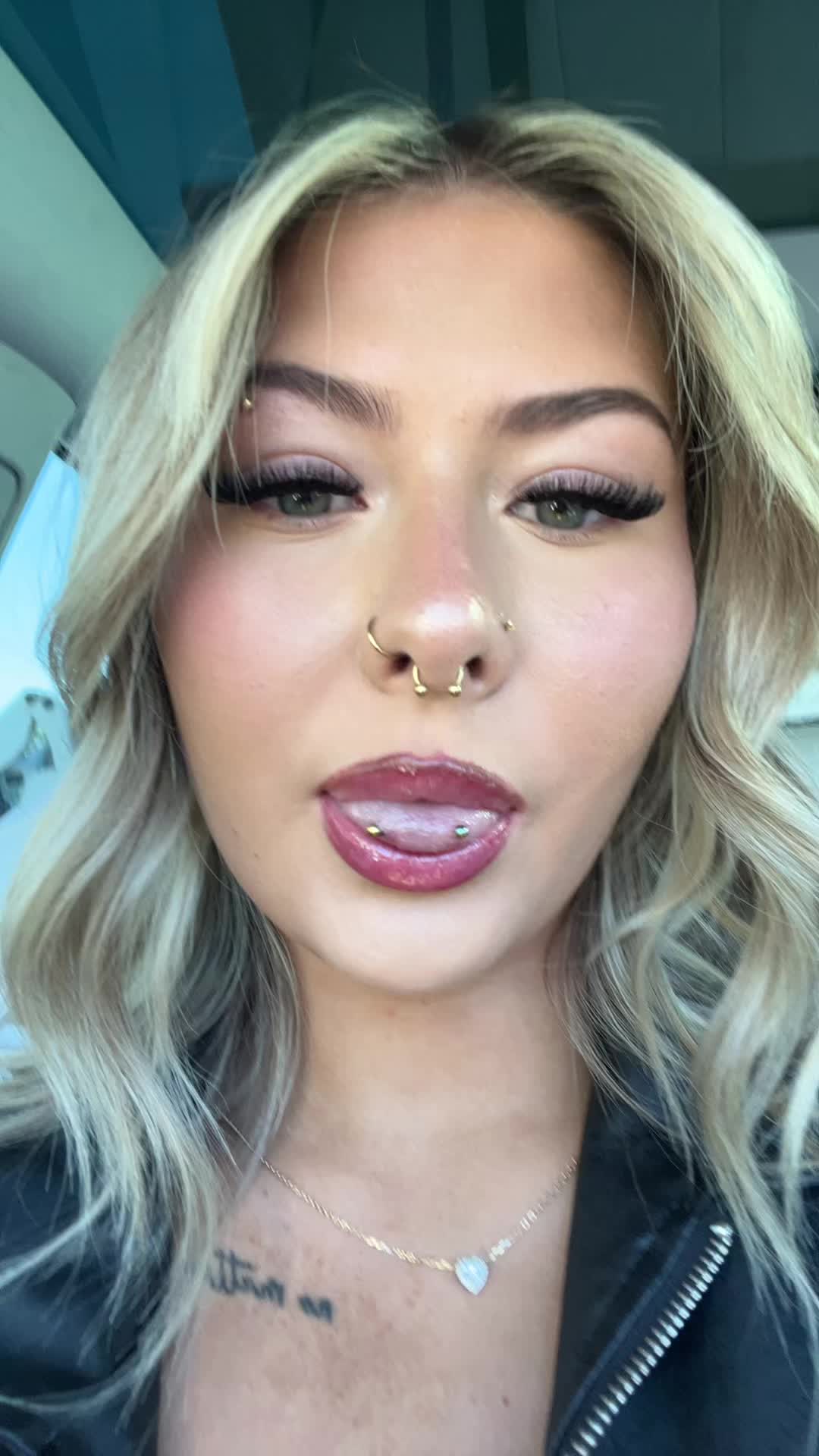 @🍒🥥🌞✨