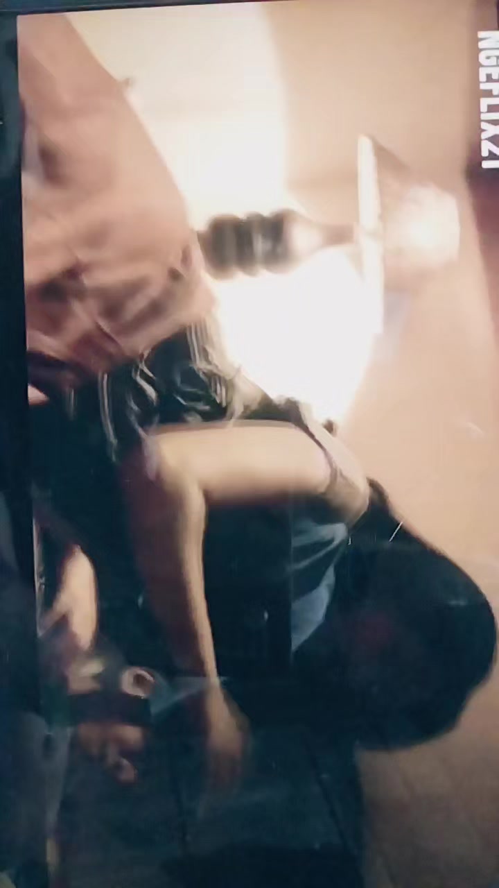 @rusmin_nuriyadin